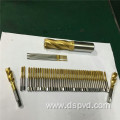 Electrostatic Powder Coating Gun Machine